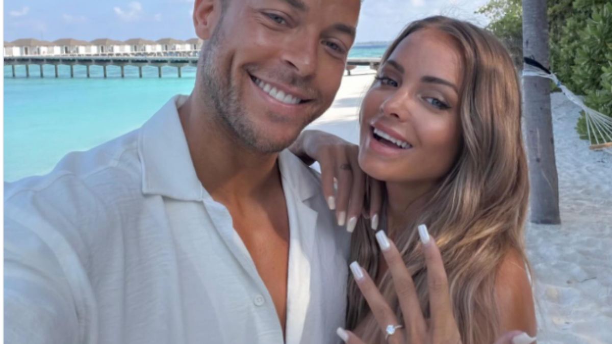 -Wenn-ein-Ja-f-r-immer-bedeutet-Ex-Bachelor-Andrej-Mangold-hat-sich-verlobt